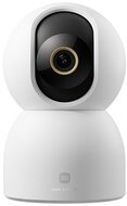 Xiaomi SMART CAMERA C700 EU (BHR9182EU) kamera