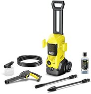 Kärcher K 2 PREMIUM FJ BB 1.673-537.0 magasnyomású mosó