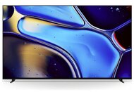 Sony K77XR80PAEP uhd oled google smart tv