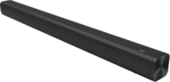 Xiaomi SOUNDBAR 2.0 EU S22E (QBH4286EU) soundbar