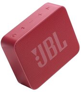 JBL GOES2REDEU hordozható bluetooth hangszóró