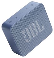 JBL GOES2BLUEU hordozható bluetooth hangszóró