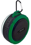 Esperanza EP125KG bluetooth hangszóró