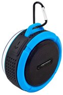 Esperanza EP125KB bluetooth hangszóró