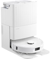 Roborock QREVO S WHITE robotporszívó
