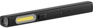 LEDLENSER 502809 munkalámpatölthető 100lm/220lm,1xli-ion