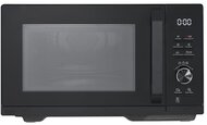 Sharp RCA271TB mikrohullámú sütő