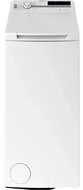 Whirlpool TDLR 6261BS EU/N mosógép felültöltős