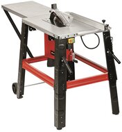 Einhell TC-TS 315 U asztali körfűrész