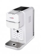 Hauser CE-940W kávéfőző