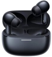 Xiaomi REDMI BUDS 6 PRO SPACE BLACK (BHR9307GL) headset