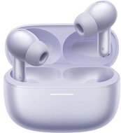 Xiaomi REDMI BUDS 6 PRO LAVENDER PURPLE headset