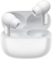 Xiaomi REDMI BUDS 6 PRO GLACIER WHITE BHR9310GL headset