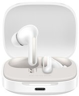 Xiaomi REDMI BUDS 6 CLOUD WHITE (BHR9250GL) headset