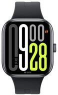 Xiaomi REDMI WATCH 5 OBSIDIAN BLACK (BHR9389GL) okosóra