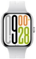 Xiaomi REDMI WATCH 5 SILVER GRAY (BHR9381GL) okosóra