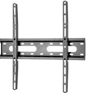 Somogyi LCDH 081 fali konzol 32-55 coll
