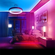 Phenom 55861 smart rgb led szalag 3 m