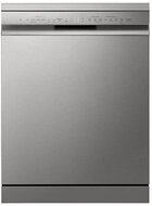 LG DF365FPS mosogatógép 14 teríték gőzös