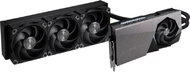 MSI Videokártya PCI-Ex16x nVIDIA RTX 5090 SUPRIM LIQUID 32GB DDR7 SOC