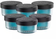 Nedis CC16/50 nedis cc16/50 plilips quick clean pod, 6db/csomag