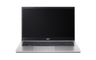 Acer NX.K6TEU.00S acer aspire a315-59-55v7, 15.6" fhd, intel core i5-1235u, 8gb, 512gb ssd, uma, win11 home, ezüst