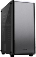 Chs CHS BAR-0211_GAMER7 chs pc barracuda, core i7-12700kf 3.6ghz, 32gb, 2tb ssd, rtx5070