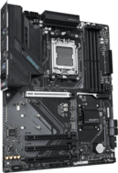 Gigabyte B850 GAMING WIFI6 gigabyte alaplap am5 b850 gaming wifi6 amd b850, atx