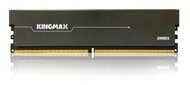 Kingmax 16GB/DDR5/5600/SINGLE kingmax memória ddr5 16gb 5600mhz, 1.1v, cl46