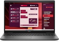 Dell N004L355015EMEA_VP dell latitude 3550 15.6" hd, intel core i3-1315u (4.5ghz), 8gb, 512gb ssd, windows 11 pro