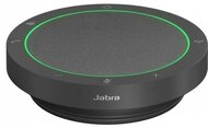 Jabra 2740-209 jabra hangszóró - speak2 40 uc bluetooth/vezetékes, fekete