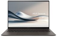 Asus UX5406SA-PV052W asus cons nb zenbook ux5406sa-pv052w 14" wqxga+ oled, core ultra 7, 32gb, 1tb m.2, int, win11h, szürke