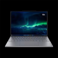 Lenovo 21KR000LHV lenovo thinkbook 13x g4 imh, 13,5" 2.8k, intel core ultra 5 125h (4.5ghz), 16gb, 512gb ssd, win11 pro, luna grey