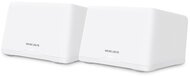 TP-Link HALO H47BE(2-PACK) mercusys wireless mesh networking system be9300 wifi 7 halo h47be(2-pack)