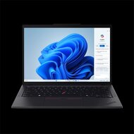 Lenovo 21ML003THV lenovo thinkpad t14 g5, 14.0" wuxga, intel core ultra 7 155u (4.8ghz), 64gb, 1tb ssd, win11 pro