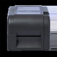 Brother TD4520TNZ1 brother címkenyomtató td4520tn, asztali (ipari), 152mm/mp, 300dpi, , usb, soros, lan