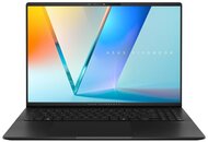 Asus M5606WA-MX034WS asus cons nb vivobook s16 m5606wa-mx034ws 16,0" 3.2k oled gl, ryzen 9, 32gb, 1tb m.2, int, win11h, fekete