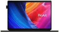 Asus HT5306QA-LX004W asus cons nb studiobook proart ht5306qa-lx004w 13,3" 2,8k oled, snapdr. x1p 42100, 16gb, 1tb m.2, int, win11h, fekete