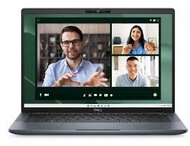 Dell N002L735013EMEA_VP dell latitude 7350 13.3" fhd+ intel ultra 5-135u (4.4 ghz), 16gb, 512gb ssd, windows 11 pro