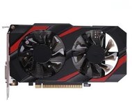 BlackBird BH1568 blackbird videokártya pci-ex16x nvidia gt 1050 4gb ddr5