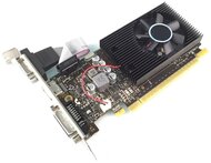 BlackBird BH1565 blackbird videokártya pci-ex16x nvidia gt 730 4gb ddr3