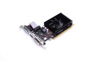 BlackBird BH1564 blackbird videokártya pci-ex16x nvidia gt 730 2gb ddr3