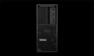Lenovo 30GS00BHHX lenovo thinkstation p3 twr, intel core i7-14700k (5.50ghz), 64gb, 1tb ssd, nvidia rtx a4000 16gb, win11 pro