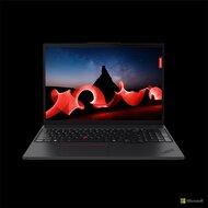 Lenovo 21MN00B6HV lenovo thinkpad t16 g3, 16.0" wuxga, intel core ultra 5 125u (4.3ghz), 32gb, 1tb ssd, win11 pro