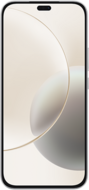 HONOR 400 LITE 8/256GB DS, SZÜRKE mobiltelefon