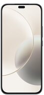 HONOR 400 LITE 8/256GB DS, FEKETE mobiltelefon