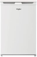 Whirlpool W55R1 112W hűtő egyajtós