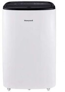Honeywell HJ12CESAWK mobil klíma párátlanító funkcióval