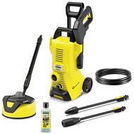 Kärcher K 3 POWER CONTROL HOME T 5 1.676-106.0 magasnyomású mosó