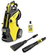 Kärcher K 7 PREMIUM SMART CONTROL FLEX ECO!B magasnyomású mosó